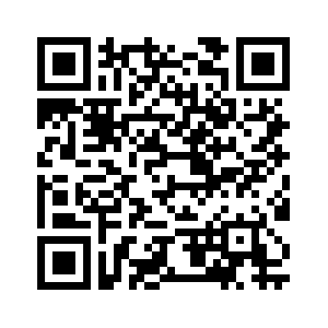 QR-Code.png