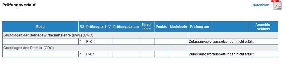 Prüfung.jpg