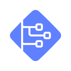 takeLaw logo