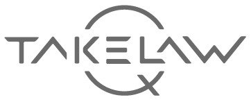 takeLaw logo